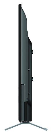 фото: Телевизор Polarline 50PU11TC-SM