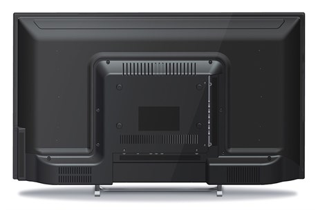 фото: Телевизор Polarline 50PU11TC-SM
