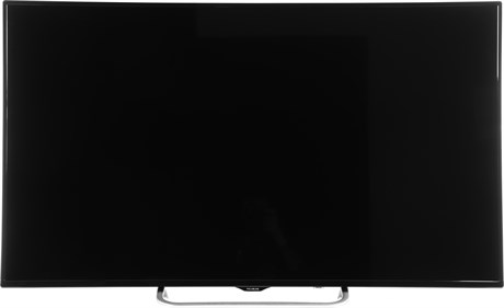 фото: Телевизор Polarline 50PU11TC-SM