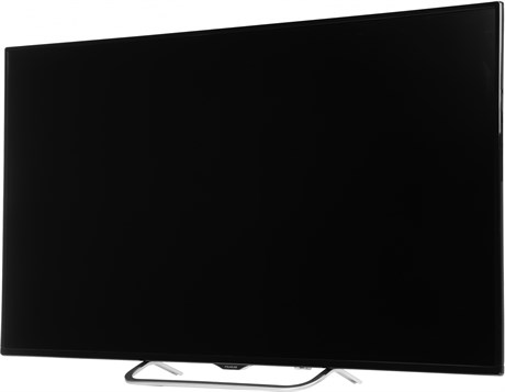 фото: Телевизор Polarline 50PU11TC-SM