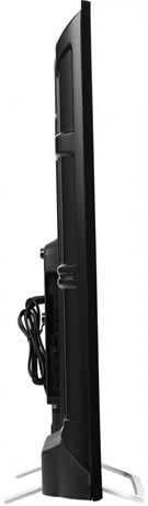 фото: Телевизор Polarline 50PU11TC-SM