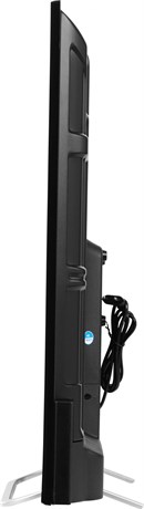 фото: Телевизор Polarline 50PU11TC-SM