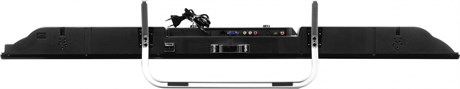 фото: Телевизор Polarline 50PU11TC-SM