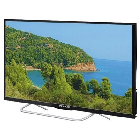 фото: Телевизор Polarline 32PL54TC-SM