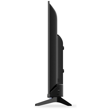 фото: Телевизор Polarline 32PL54TC-SM