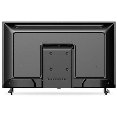 фото: Телевизор Polarline 32PL54TC-SM