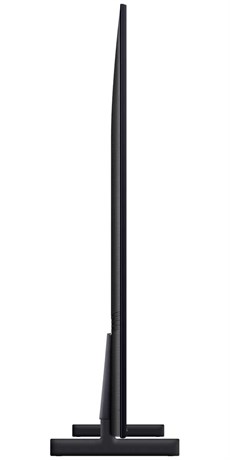 фото: Телевизор Samsung UE50CU8000U