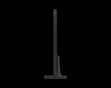 фото: Телевизор Samsung QE43LS03DAUXRU