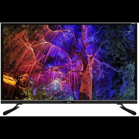 фото: Телевизор Scoole SL-LED32S78T2
