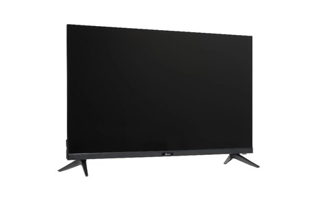 фото: Телевизор Scoole SL-LED32S78T2