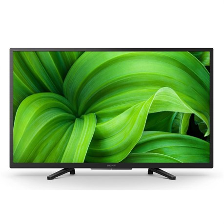 фото: Телевизор Sony KD-32W830K