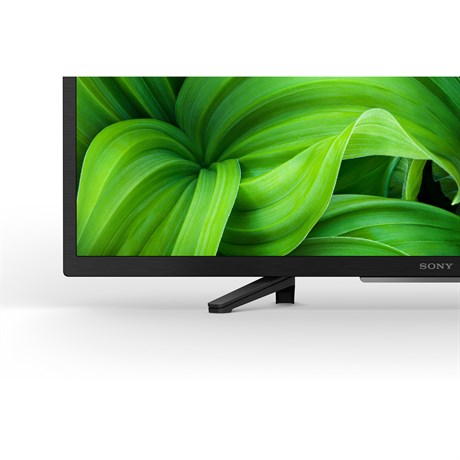 фото: Телевизор Sony KD-32W830K
