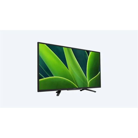 фото: Телевизор Sony KD-32W830K