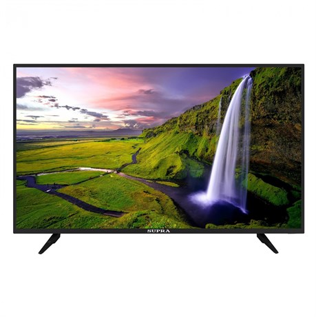 фото: Телевизор Supra STV-LC43ST0045F
