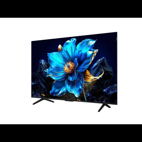 фото: Телевизор TCL 55P7K