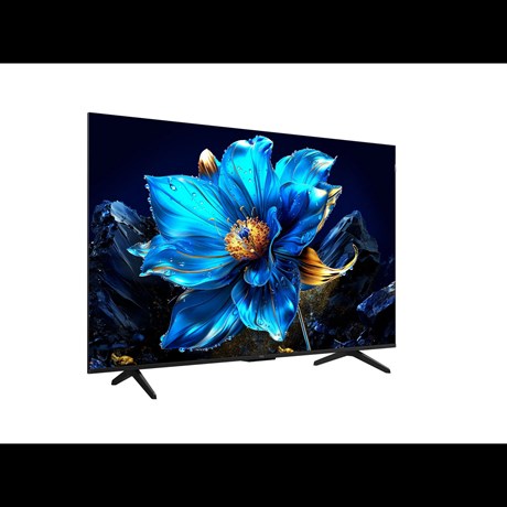 фото: Телевизор TCL 55P7K