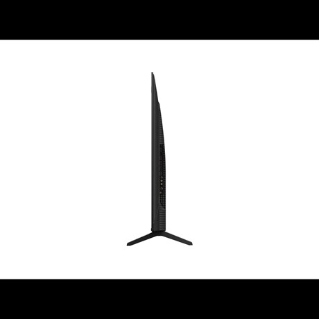 фото: Телевизор TCL 55P7K