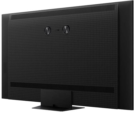 фото: Телевизор TCL 55C7K