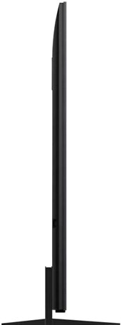 фото: Телевизор TCL 55C7K