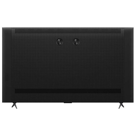 фото: Телевизор TCL 55C6K