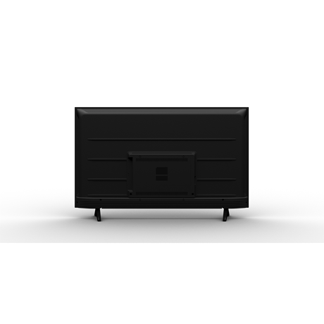 фото: Телевизор THOMSON T55USL7040