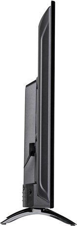 фото: Телевизор THOMSON T43USL7040