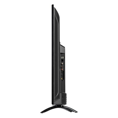фото: Телевизор THOMSON T50USL7040