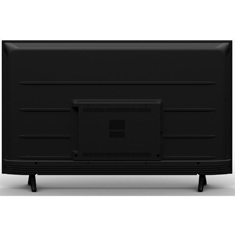 фото: Телевизор THOMSON T50USL7040