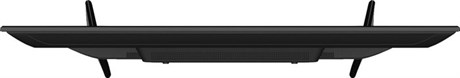 фото: Телевизор THOMSON T43USM7050