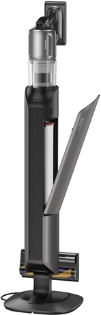 фото: Пылесос Dreame Z-Series Z40