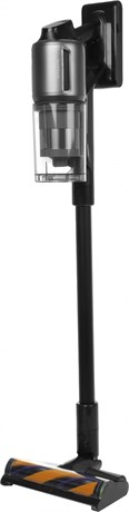 фото: Пылесос Dreame Z-Series Z40