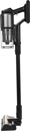 фото: Пылесос Dreame Z-Series Z40