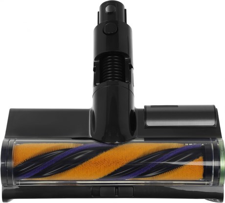 фото: Пылесос Dreame Z-Series Z40