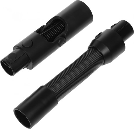 фото: Пылесос Dreame Z-Series Z40