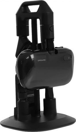 фото: Пылесос Dreame Z-Series Z40