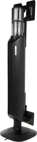 фото: Пылесос Dreame Z-Series Z40