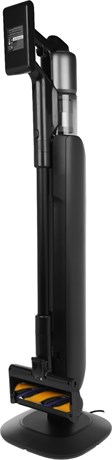 фото: Пылесос Dreame Z-Series Z40