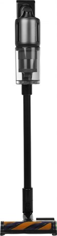 фото: Пылесос Dreame Z-Series Z40