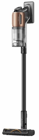 фото: Пылесос Dreame Z-Series Z20