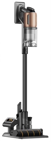 фото: Пылесос Dreame Z-Series Z20