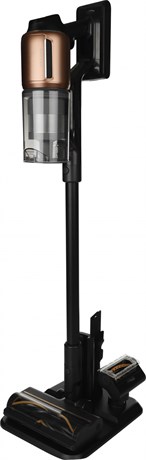 фото: Пылесос Dreame Z-Series Z20