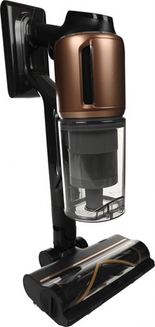 фото: Пылесос Dreame Z-Series Z20