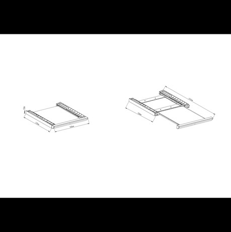 фото: Соединительный элемент Gorenje SKHNE80W/C