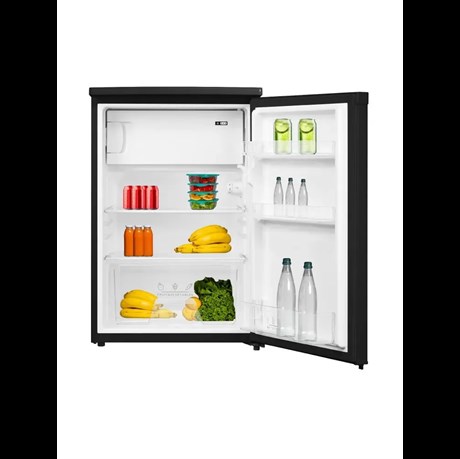 фото: Холодильник Ardo REA255113B2