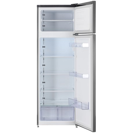 фото: Холодильник Beko RDSK 280M00G