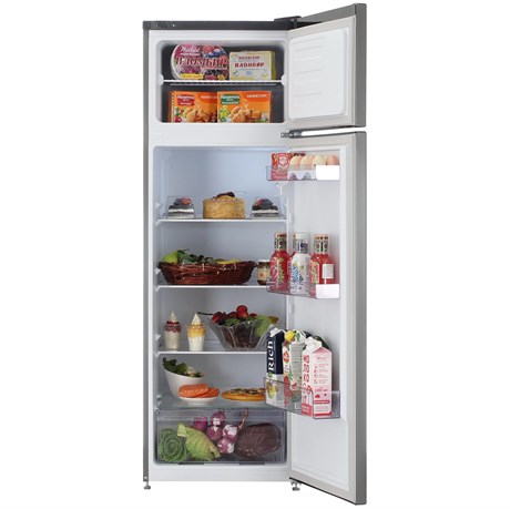 фото: Холодильник Beko RDSK 280M00G