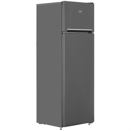 фото: Холодильник Beko RDSK 280M00G