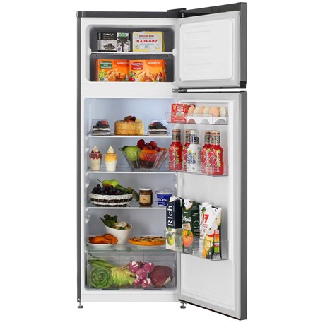 фото: Холодильник Beko B1RDSK240G