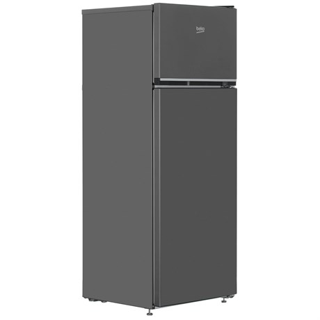 фото: Холодильник Beko B1RDSK240G