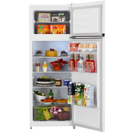 фото: Холодильник Beko B1RDSK240W